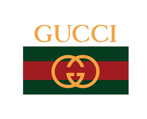 simbolo gucci copia e incolla|More.